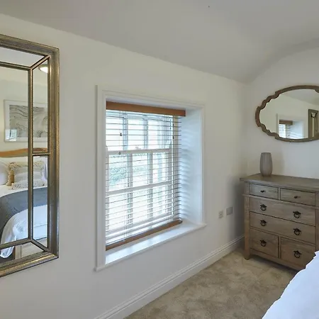 Casa de Férias Dunsley Chapel At Sandsend *