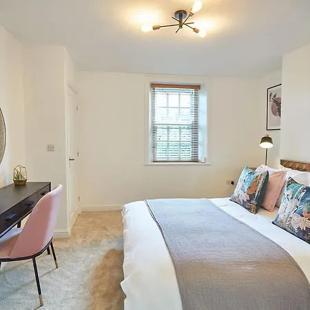 Dunsley Chapel At Sandsend * Whitby