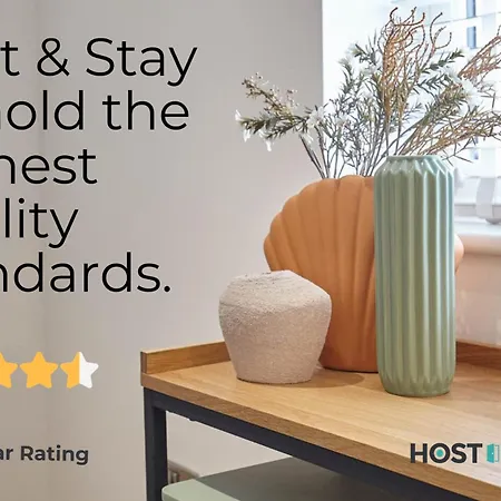 Dunsley Chapel At Sandsend Holiday home Whitby