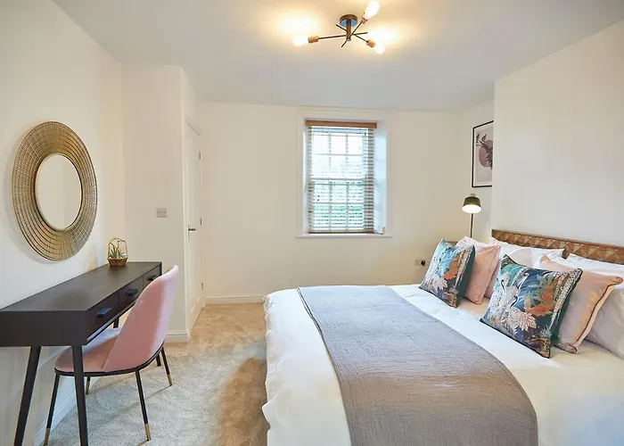 Dunsley Chapel At Sandsend * Whitby